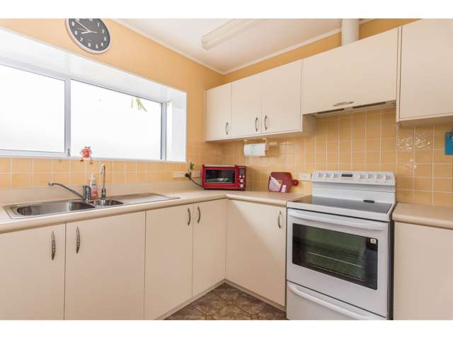 1/140 Seabrook Avenue New Lynn_3