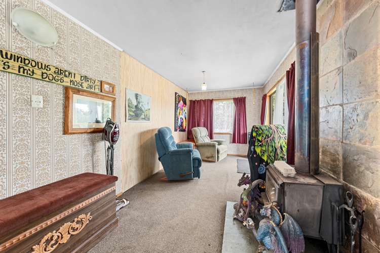 15 Fox Street Okato_9