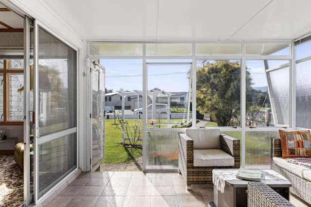 666 Aberdeen Road Te Hapara_2