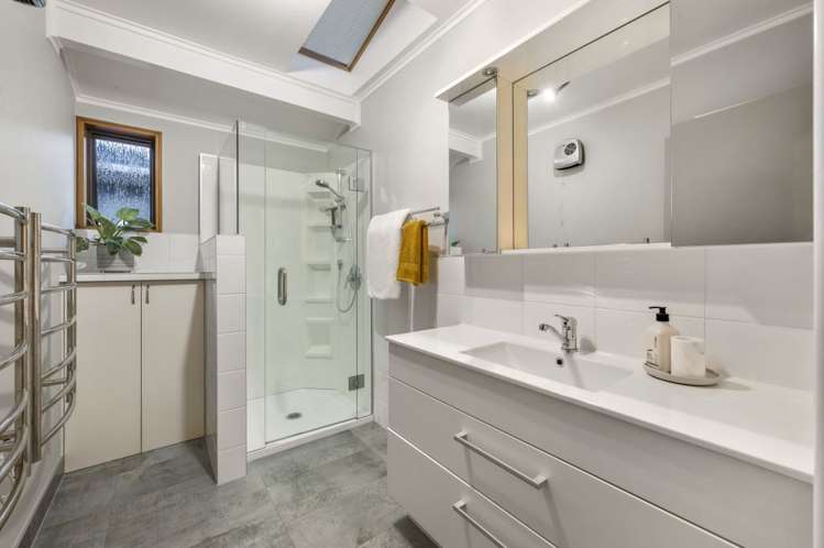 53 Balmain Road Birkenhead_15