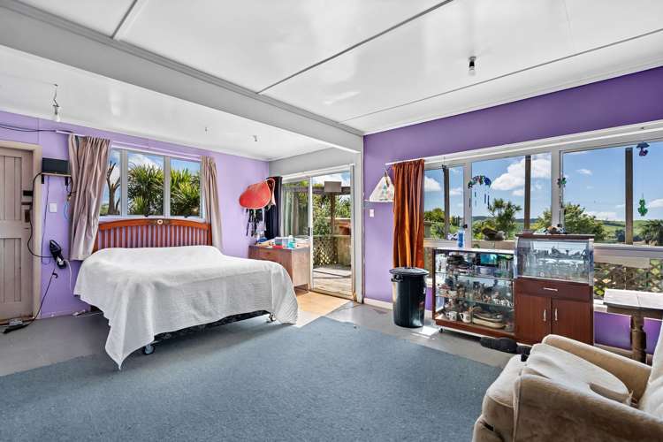 254 Wakelin Road Kerikeri_20