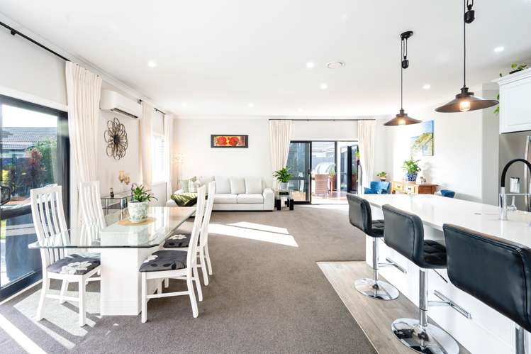 10 Ruahine Road Poraiti_7