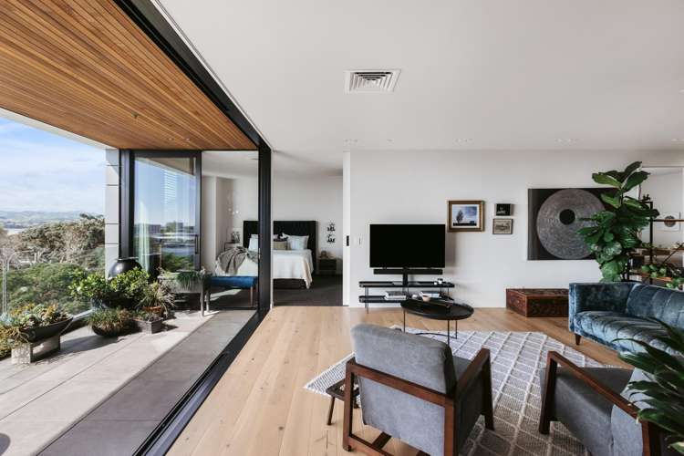 404/359 Cameron Road Tauranga Central_7