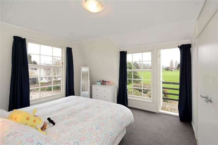 207 Gordon Road Mosgiel_35