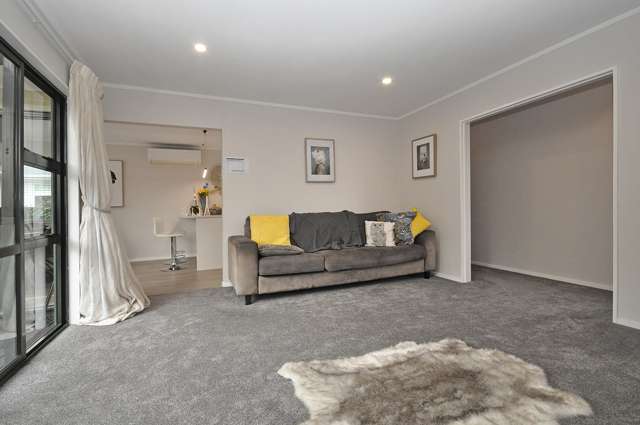 27a Tahi Terrace Glen Eden_4