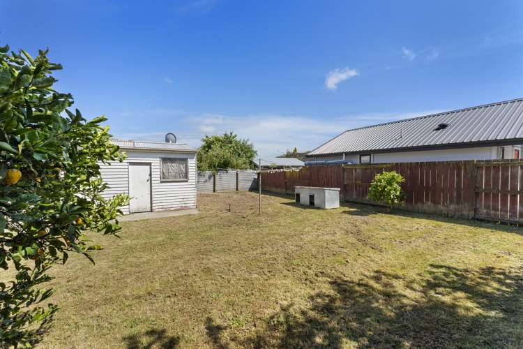 37 Rangiora Avenue Roslyn_15