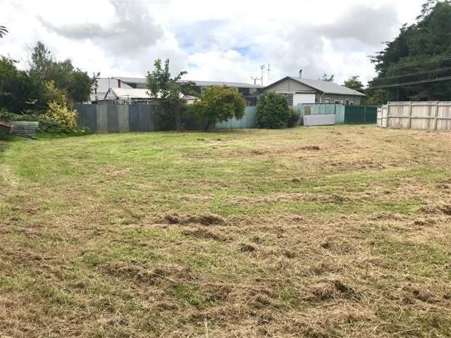 36a Elliot Street Inglewood_1