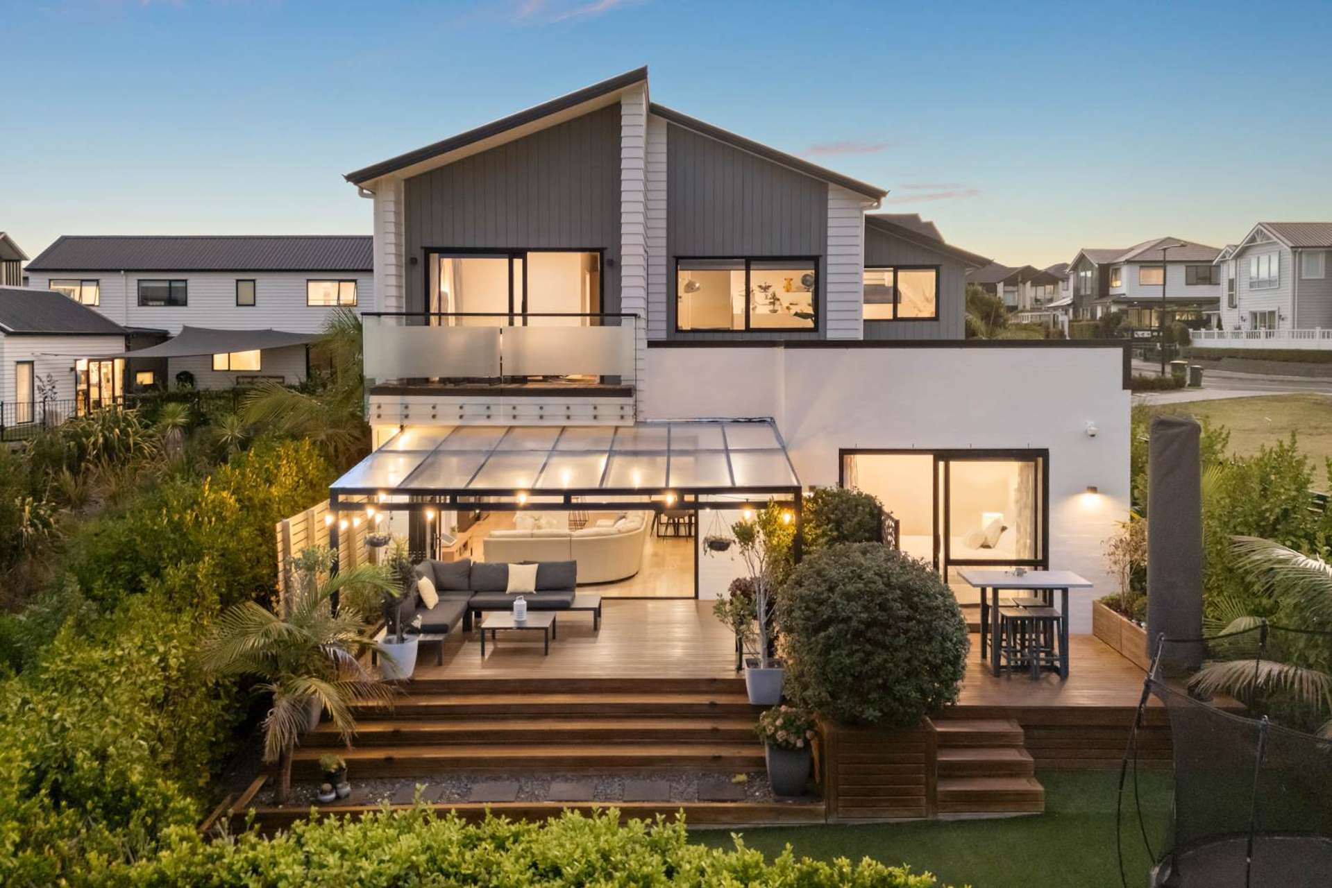 40 Tai Crescent Hobsonville_0