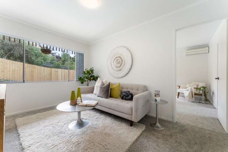 13 Helvetia Drive Browns Bay_11