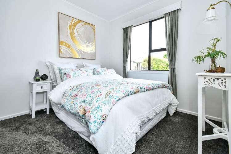 16 Mauku Road Patumahoe_9