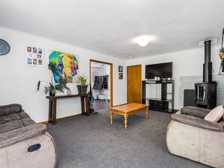 8 Waiewe Street Whakatane_10