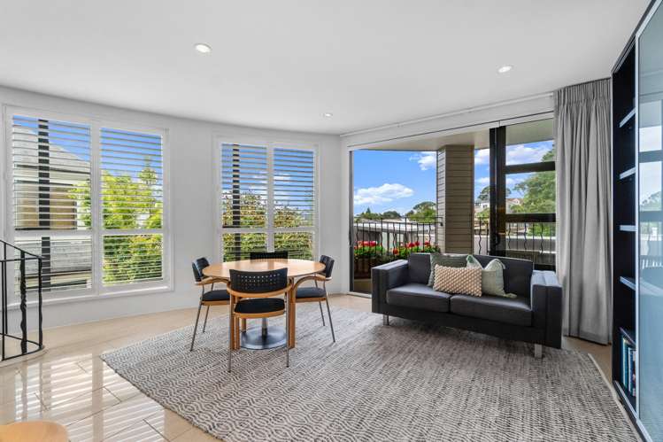 9b Brighton Road Parnell_9