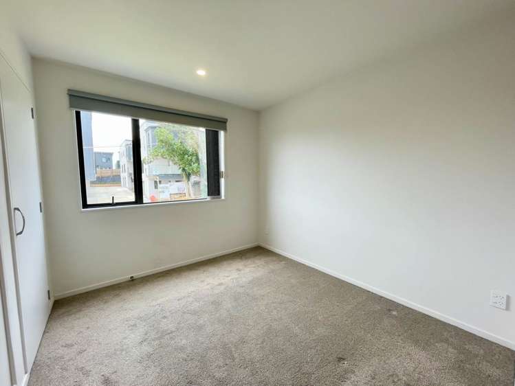 3/22 Ryburn Road Mt Wellington_5