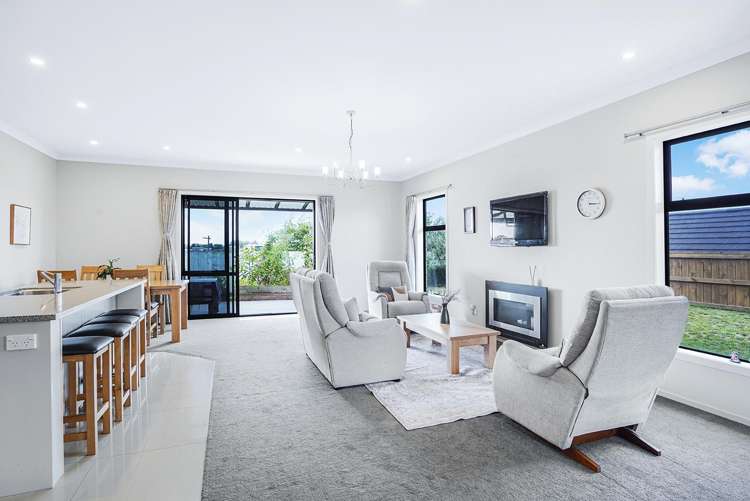 6 Highview Court Flagstaff_9