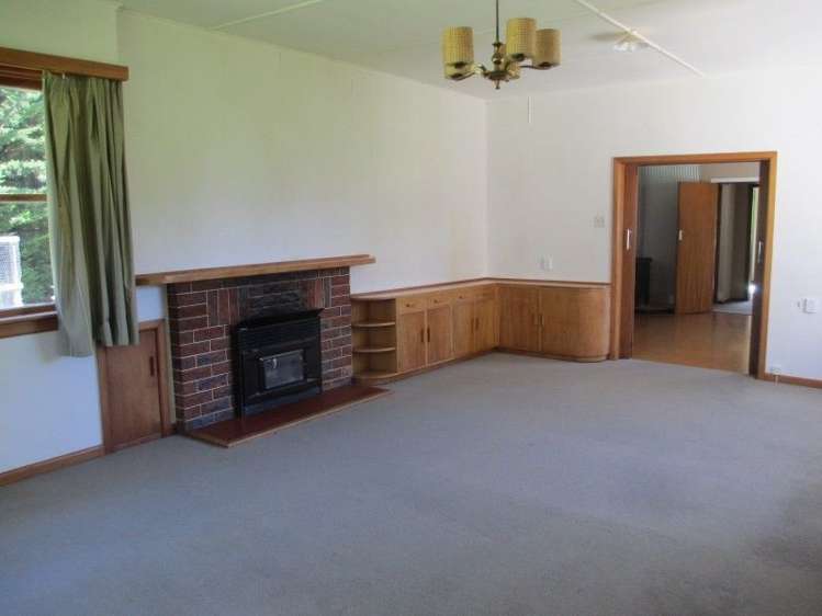 1389 Maunga Road Ormondville_6