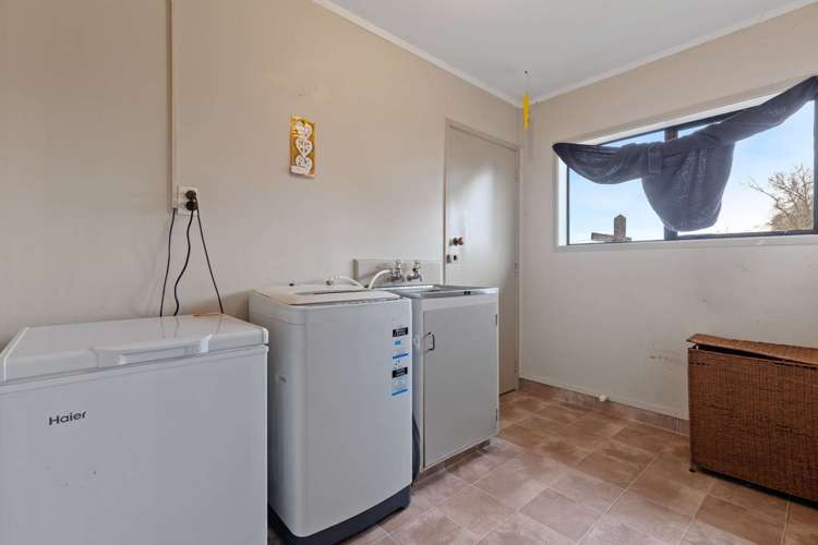 28f Parry Street Huntly_14