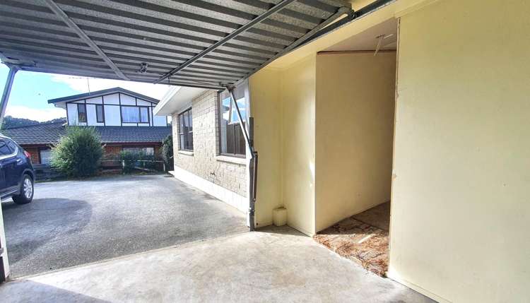 48B Coquette Street Warkworth_22