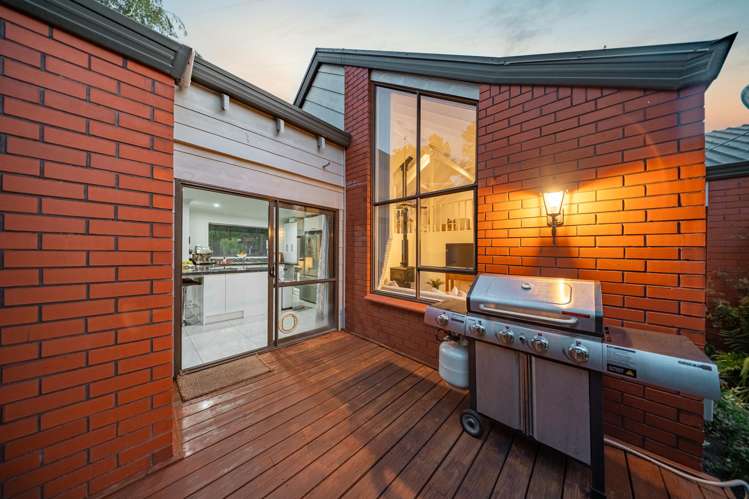 54 Butler Street Opawa_14