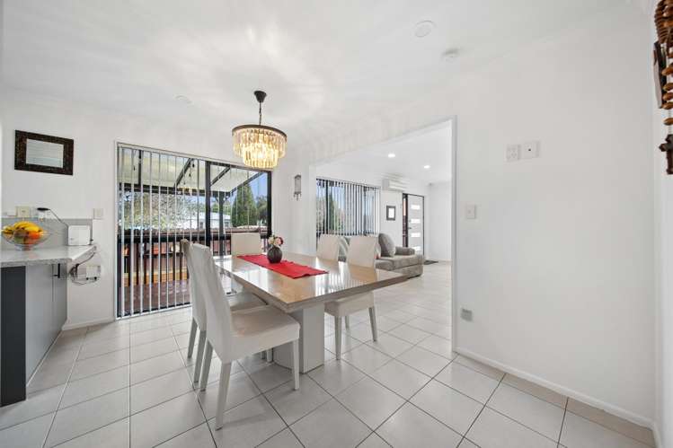 125 Russell Road Manurewa_10