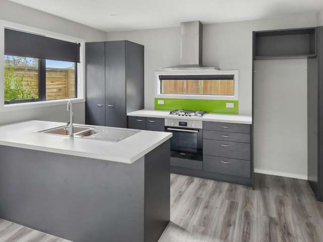 D/83 Seddon Street 1315_1