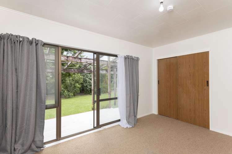 6 Edward Street Mangapapa_23