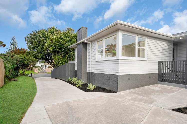 227a Panama Road Mount Wellington_5