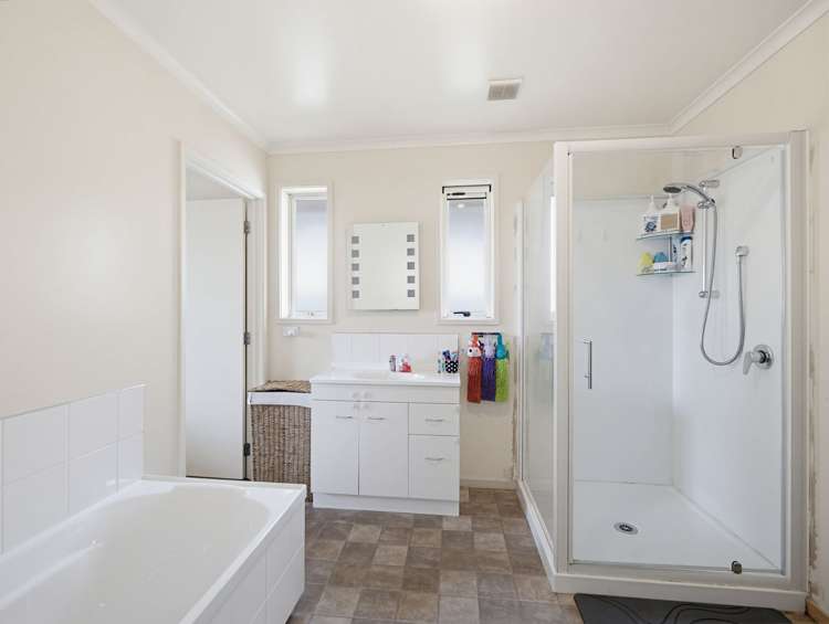 1G Oban Street Oamaru_18