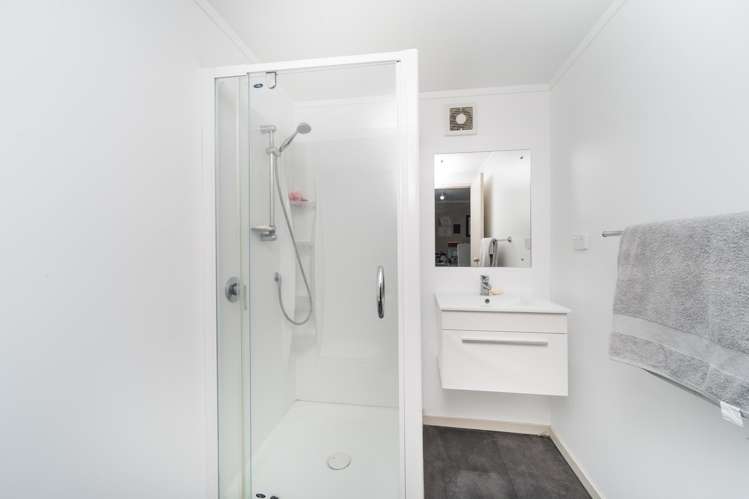 64 Keeling Street West End_15