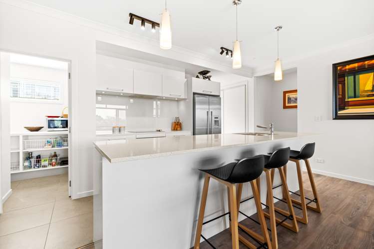 60 Landmark Terrace Orewa_20