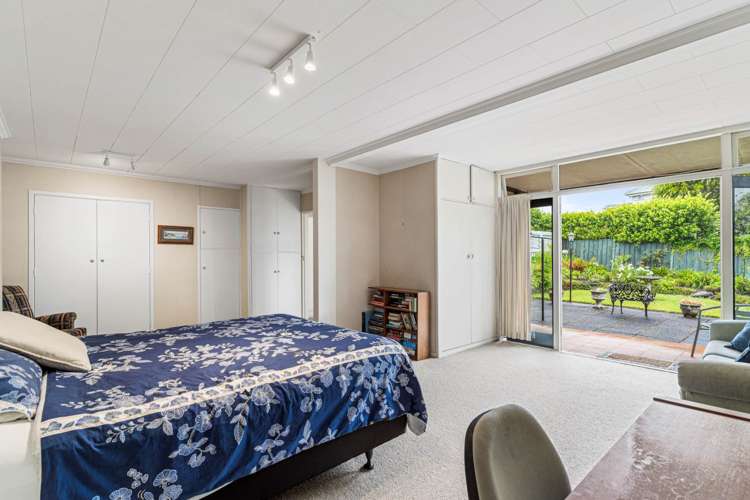 99 Marine Parade Herne Bay_16