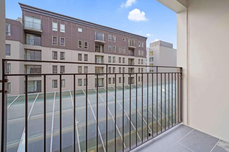 400a/113 Worcester Street Christchurch Central_15