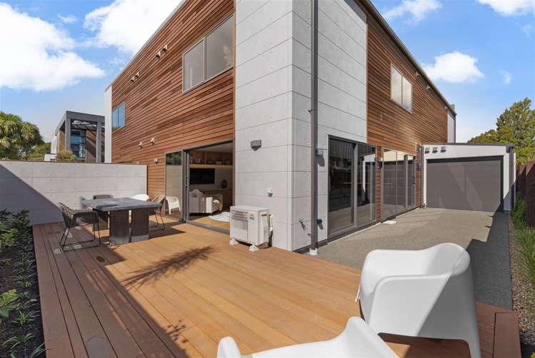 329a Cambridge Terrace Christchurch Central_10