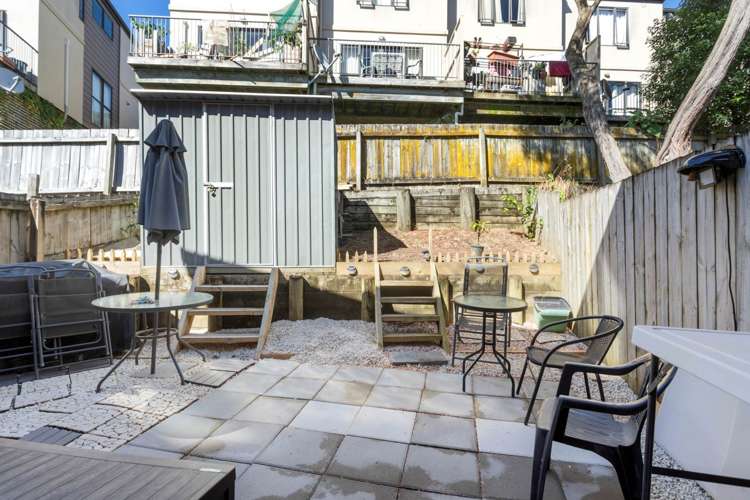 66 Malaspina Place Papatoetoe_8