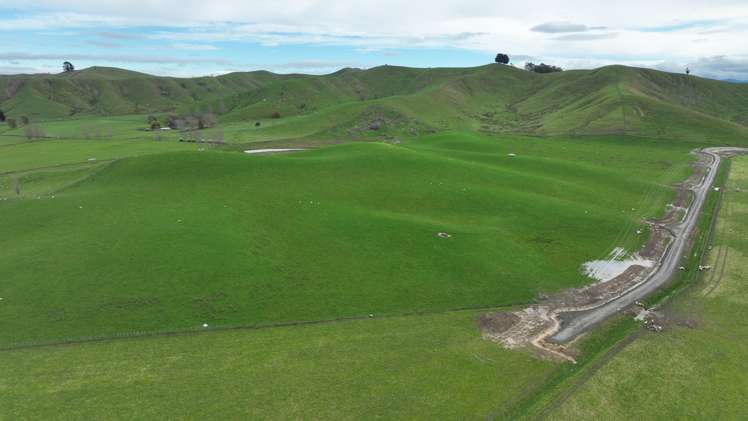 404 Masterton Stronvar Road Masterton_10