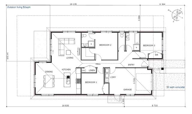 115 Marsh Avenue (Lot 101)_3