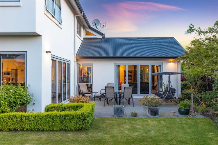 15 Timberlands Terrace Parklands_6