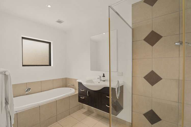 89 Rob Roy Lane Wanaka_5