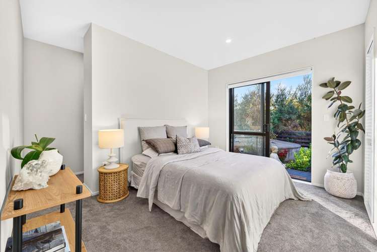 9 Pukemarino Road Waimauku_17