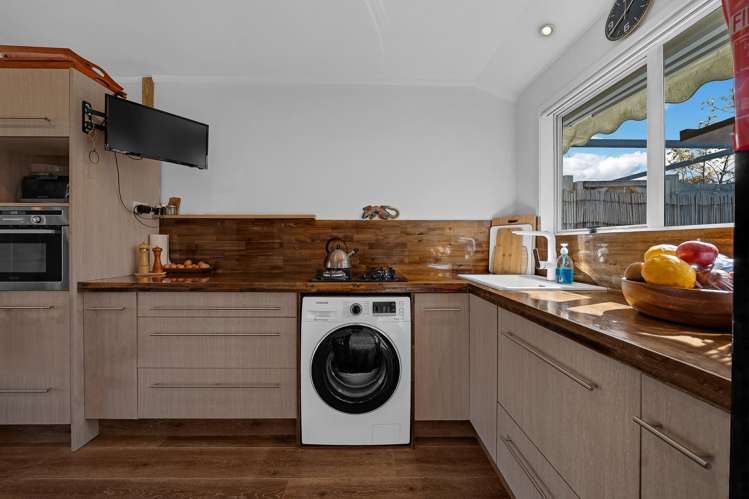 3/1 Ribblesdale Road Henderson_7