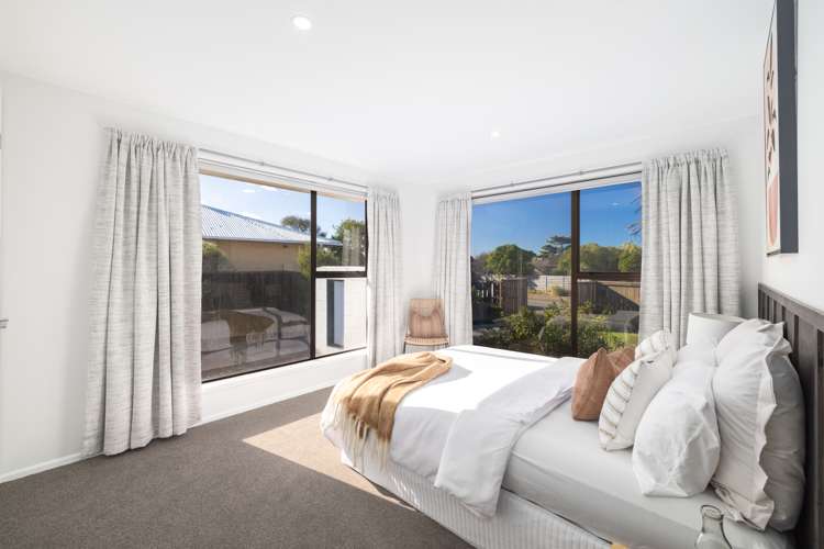 3 Leda Place North New Brighton_8