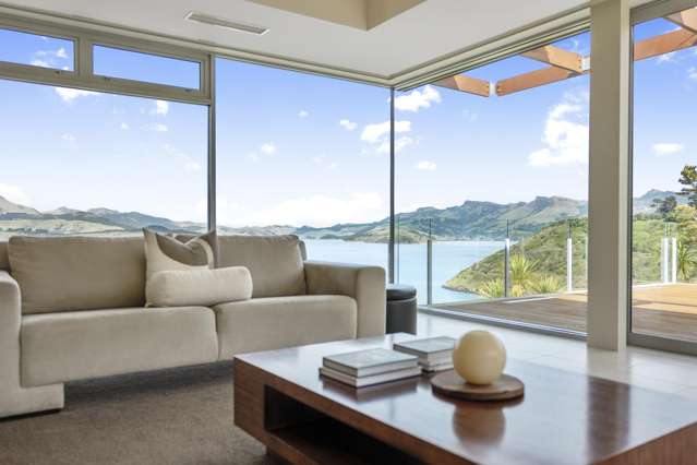 56 Governors Bay Road Cass Bay_2