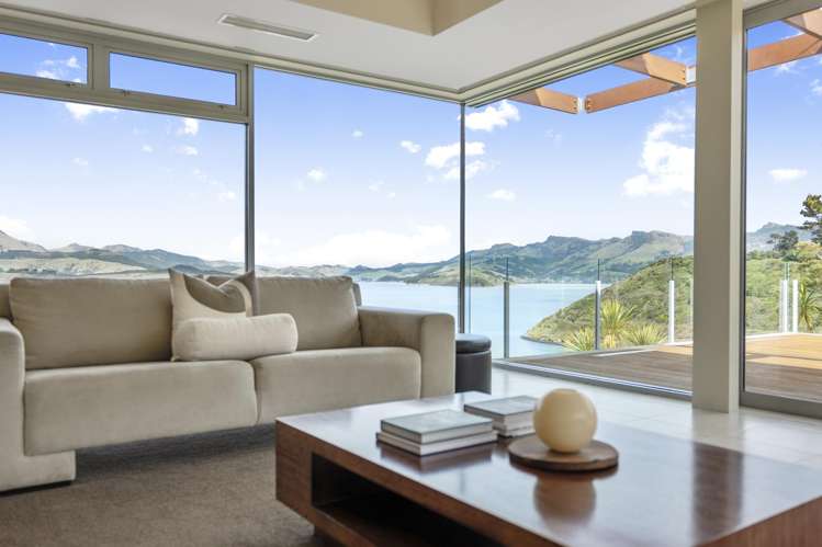 56 Governors Bay Road_2
