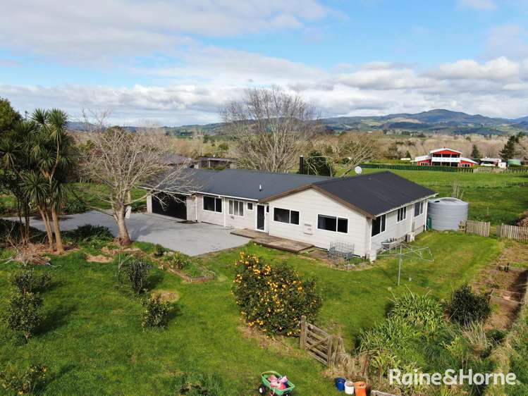 41 Rifle Range Road Waihi_12