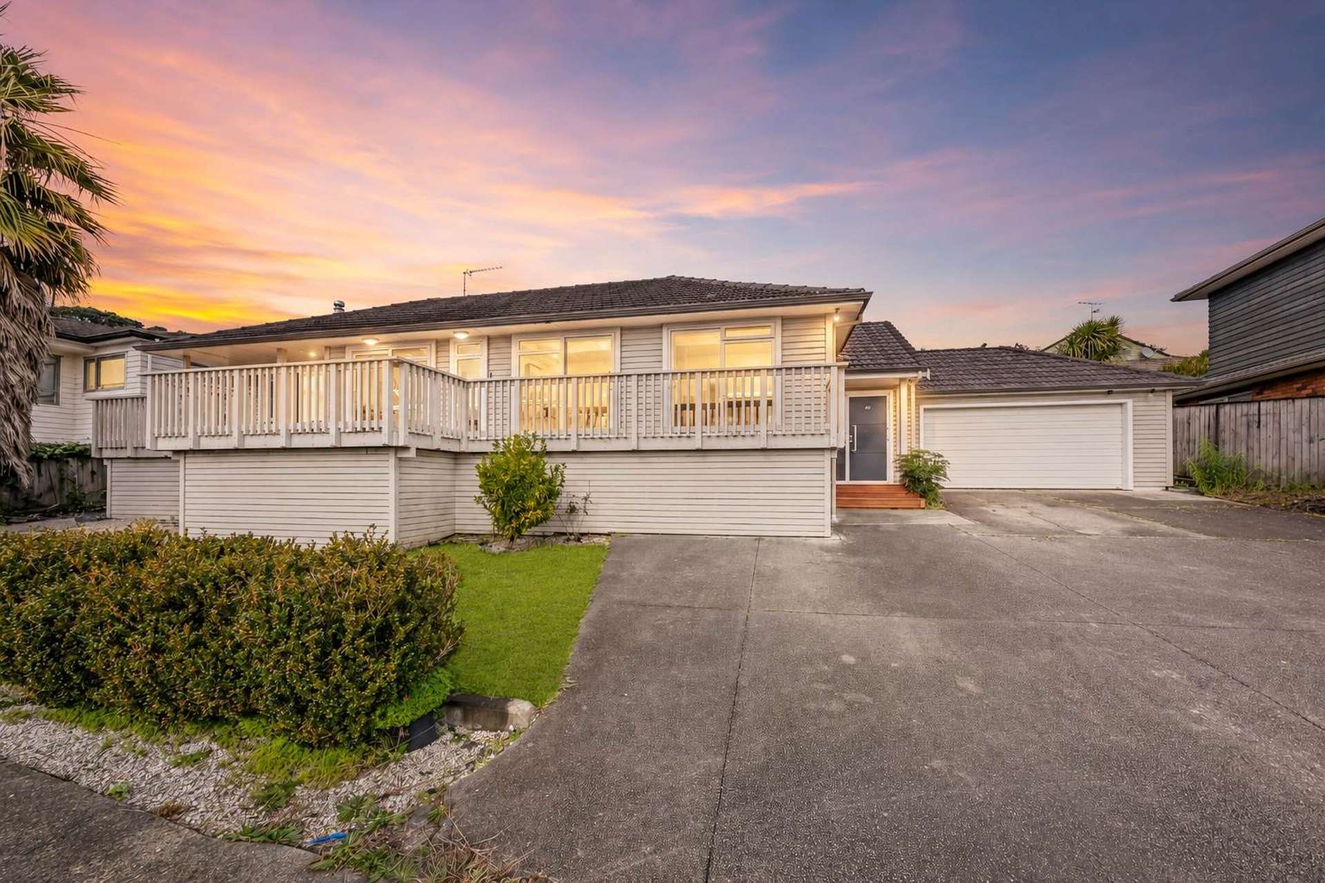 60 Blockhouse Bay Road Avondale_0