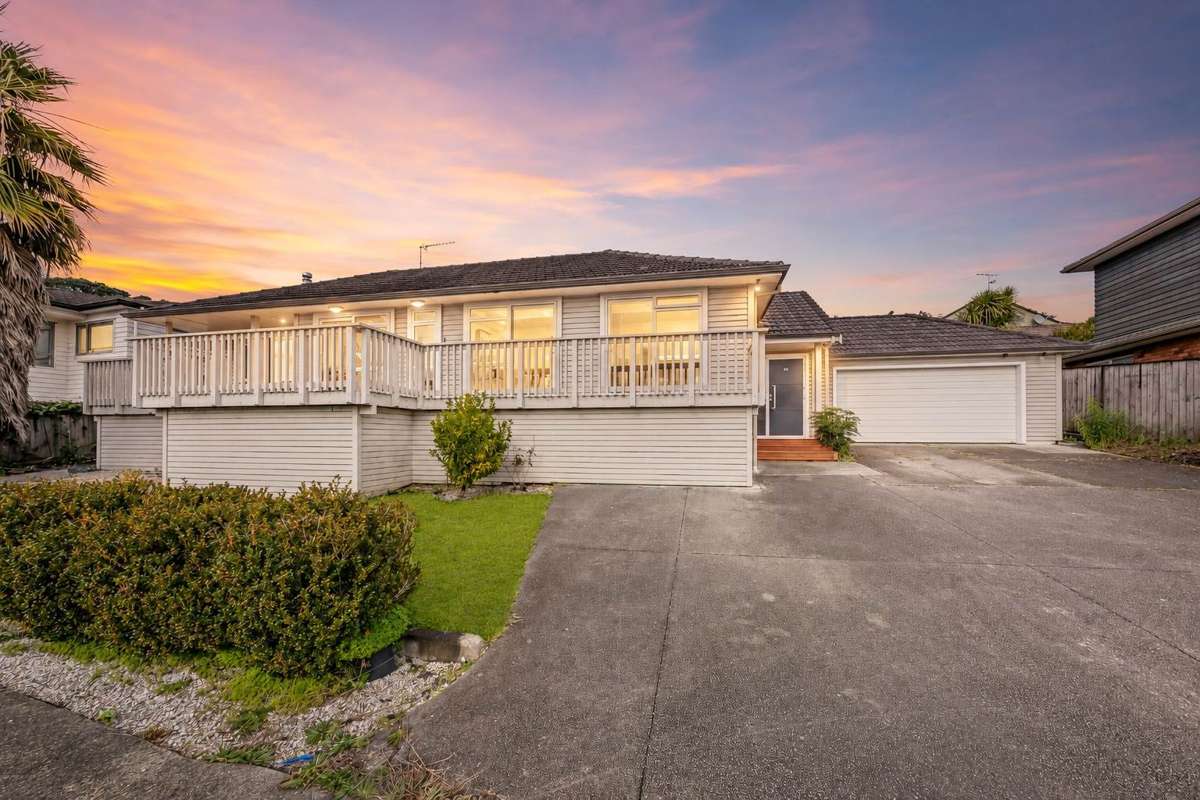 60 Blockhouse Bay Road_0