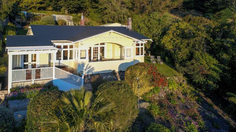 35 Iwa Road The Wood_0