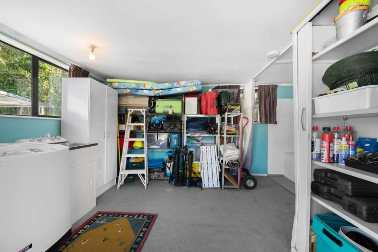 14a Hall Street Newtown_13