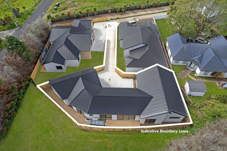 Lot 2 27 WAIPUKE STREET Pokeno_25