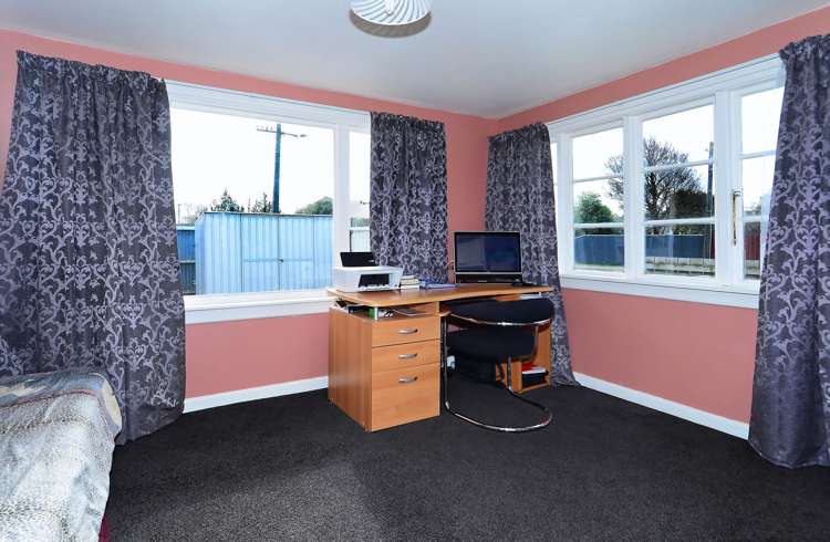 22 Cunningham Street Leeston_15