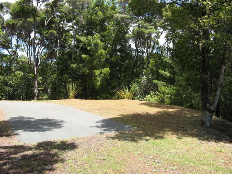 70 School Road Paihia_33